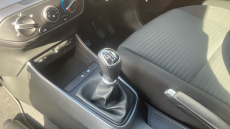 Hyundai i20 1.0T GDi 48V MHD SE Connect 5dr Petrol Hatchback